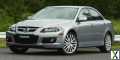 Photo Used 2006 MAZDA MAZDASPEED6 Grand Touring