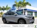 Photo Certified 2022 Acura MDX SH-AWD w/ Technology Package