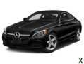 Photo Used 2018 Mercedes-Benz C 300 Sedan