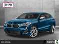 Photo Used 2019 BMW X2 M35i