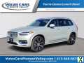 Photo Certified 2022 Volvo XC90 T8 Inscription