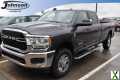 Photo Used 2022 RAM 2500 Big Horn