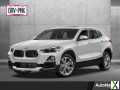 Photo Used 2020 BMW X2 sDrive28i w/ Convenience Package