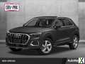 Photo Used 2019 Audi Q3 2.0T Premium