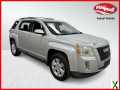 Photo Used 2013 GMC Terrain SLE w/ Convenience Package