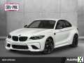 Photo Used 2018 BMW M2