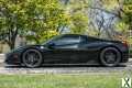 Photo Used 2015 Ferrari 458 Speciale Coupe