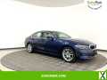 Photo Used 2020 BMW 330i xDrive Sedan w/ Convenience Package