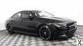 Photo Used 2020 Mercedes-Benz CLA 250 4MATIC