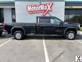 Photo Used 2021 GMC Sierra 2500 SLE w/ SLE Value Package;