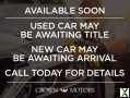 Photo Used 2022 MAZDA CX-30 AWD 2.5 S w/ Preferred Package