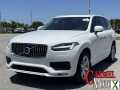 Photo Used 2021 Volvo XC90 T6 Momentum