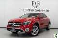 Photo Used 2019 Mercedes-Benz GLA 250 4MATIC