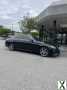 Photo Used 2020 Mercedes-Benz E 350 4MATIC Sedan