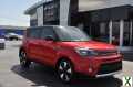 Photo Used 2017 Kia Soul + w/ Designer's Package