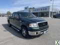Photo Used 2008 Ford F150 XLT