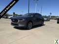 Photo Used 2021 MAZDA CX-30 AWD 2.5 S w/ Preferred Package