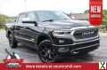 Photo Used 2019 RAM 1500 Limited