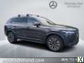 Photo Used 2022 Volvo XC90 T6 Momentum