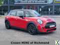 Photo Used 2020 MINI Cooper S