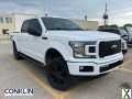 Photo Used 2020 Ford F150 XLT w/ Equipment Group 302A Luxury