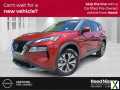 Photo Used 2023 Nissan Rogue SV