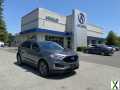 Photo Used 2022 Ford Edge SEL w/ Sport Appearance Package