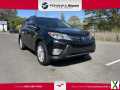 Photo Used 2015 Toyota RAV4 Limited w/ Technology Package