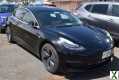 Photo Used 2019 Tesla Model 3