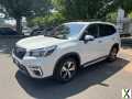 Photo Used 2019 Subaru Forester Touring w/ Popular Package #3