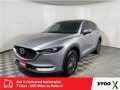 Photo Used 2018 MAZDA CX-5 Sport