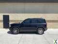 Photo Used 2022 Ford Bronco Sport