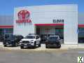 Photo Used 2022 Toyota Tacoma SR