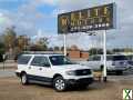 Photo Used 2015 Ford Expedition EL XL