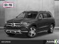 Photo Used 2020 Mercedes-Benz GLS 450 4MATIC