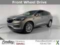 Photo Used 2019 Buick Enclave Essence w/ Trailering Package, 5000 lbs.