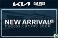 Photo Used 2021 Lexus IS 350 F Sport w/ Navigation Package
