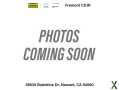 Photo Used 2022 Ford F150 Lightning Platinum