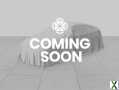 Photo Used 2022 Toyota 4Runner SR5
