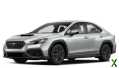 Photo Used 2022 Subaru WRX Premium