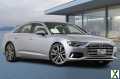 Photo Used 2019 Audi A6 2.0T Premium w/ Convenience Package