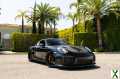 Photo Used 2018 Porsche 911 GT2 RS