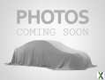 Photo Used 2021 Audi Q7 3.0T Premium Plus w/ Executive Package