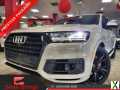 Photo Used 2019 Audi Q7 3.0T Prestige w/ Prestige Package