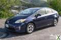 Photo Used 2013 Toyota Prius One