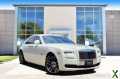 Photo Used 2017 Rolls-Royce Ghost