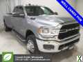 Photo Used 2021 RAM 3500 Big Horn