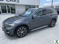 Photo Used 2020 BMW X1 sDrive28i w/ Convenience Package