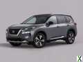 Photo Used 2022 Nissan Rogue S