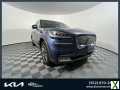 Photo Used 2020 Lincoln Aviator Reserve w/ Equipment Group 201A